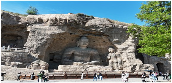 图片描述