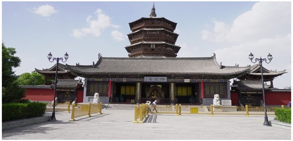 图片描述