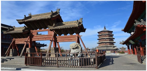 图片描述