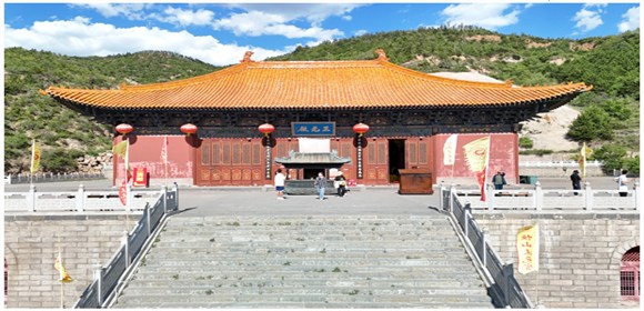 图片描述
