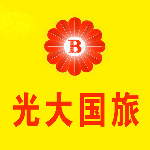 南环路营业部